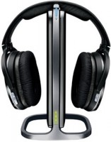 Audifonos WOO¡¡¡ SONY