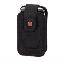 Funda de Cuero