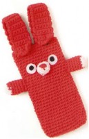 Funda con Forma