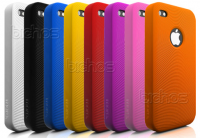 Funda para MP4